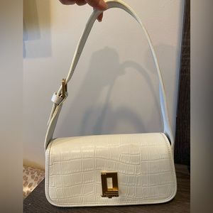 Karl Lagerfeld handbag